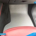 Product thumb image